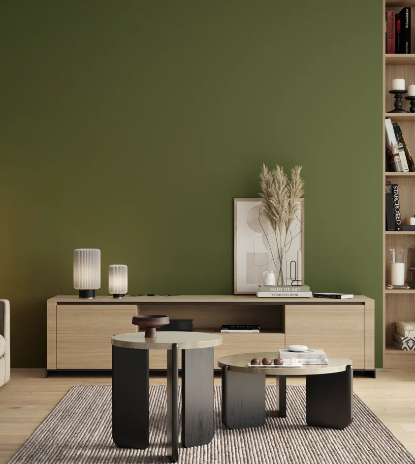 P10_SNIEZKA_salon_00_neutral_GREY_S5040-G40Y
