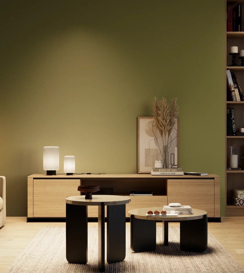 P10_SNIEZKA_salon_04_cieple_GREY_S5040-G60Y