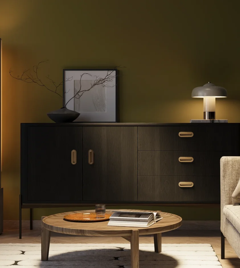 P07_MAGNAT_piaskowy-opal_salon_04_cieple_S5040-G70Y