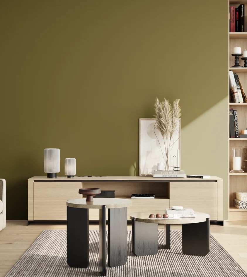 P10_SNIEZKA_salon_02_poludnie_GREY_S5040-G80Y