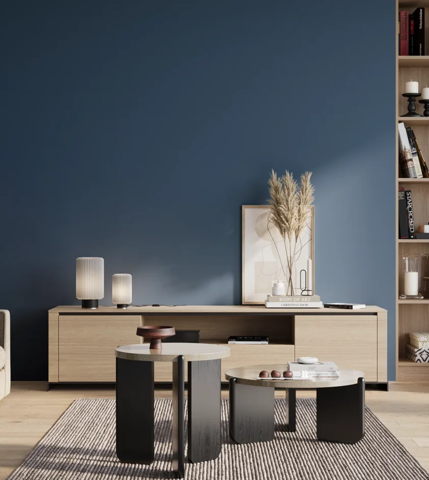 P10_SNIEZKA_salon_01_poranek_GREY_S5040-R90B