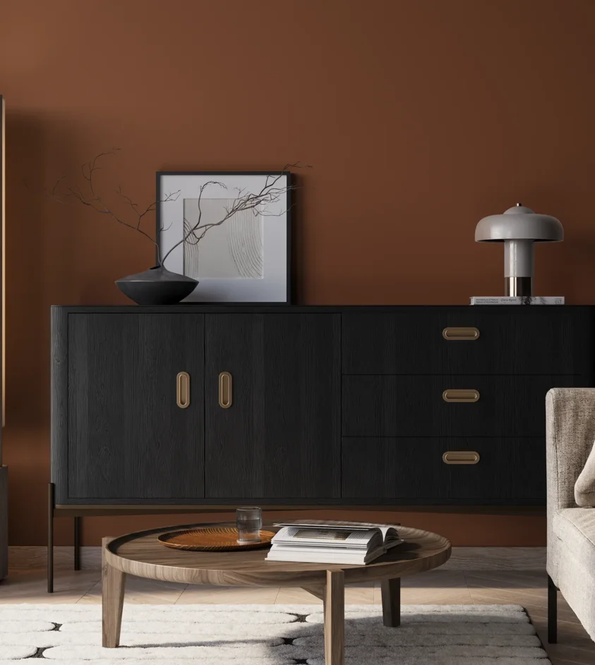 P07_MAGNAT_piaskowy-opal_salon_01_poranek_GREY_S5040-Y50R