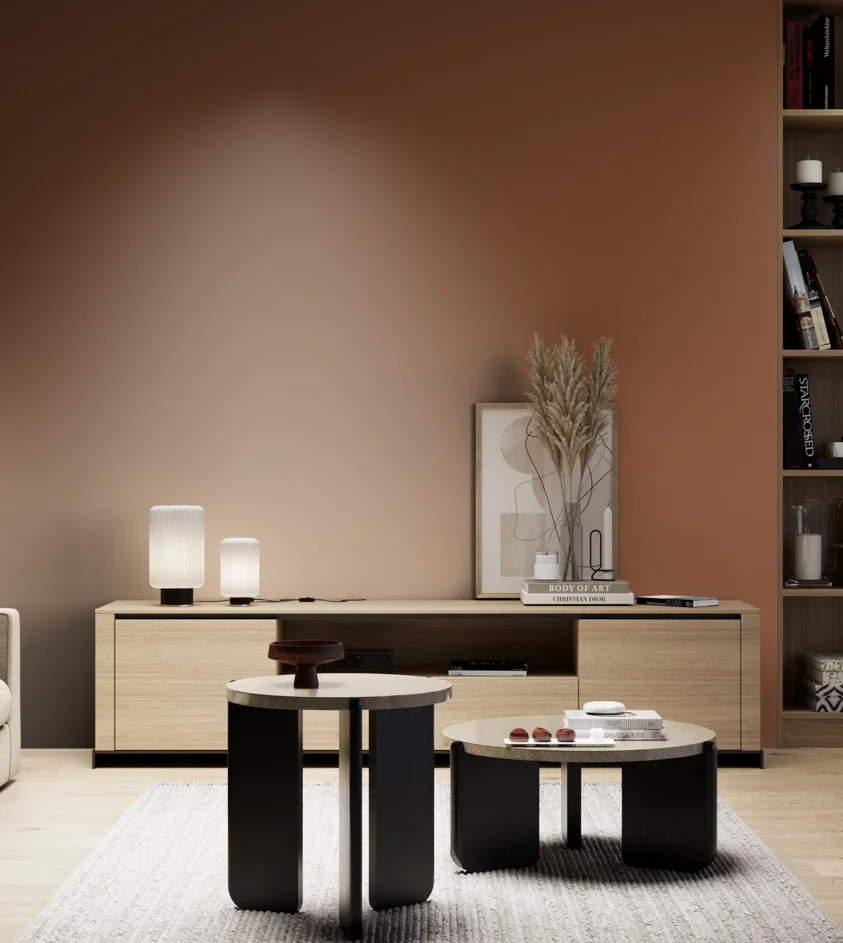 P10_SNIEZKA_salon_05_zimne_GREY_S5040-Y50R