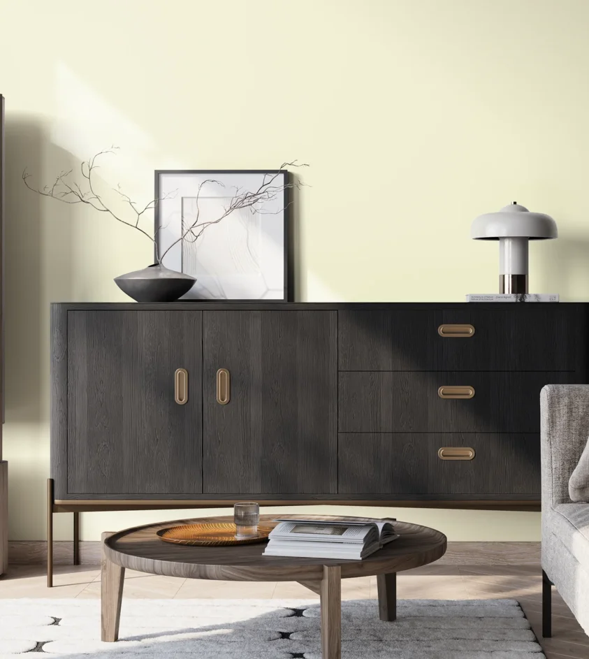 P07_MAGNAT_piaskowy-opal_salon_02_poludnie_GREY_S0505-G90Y