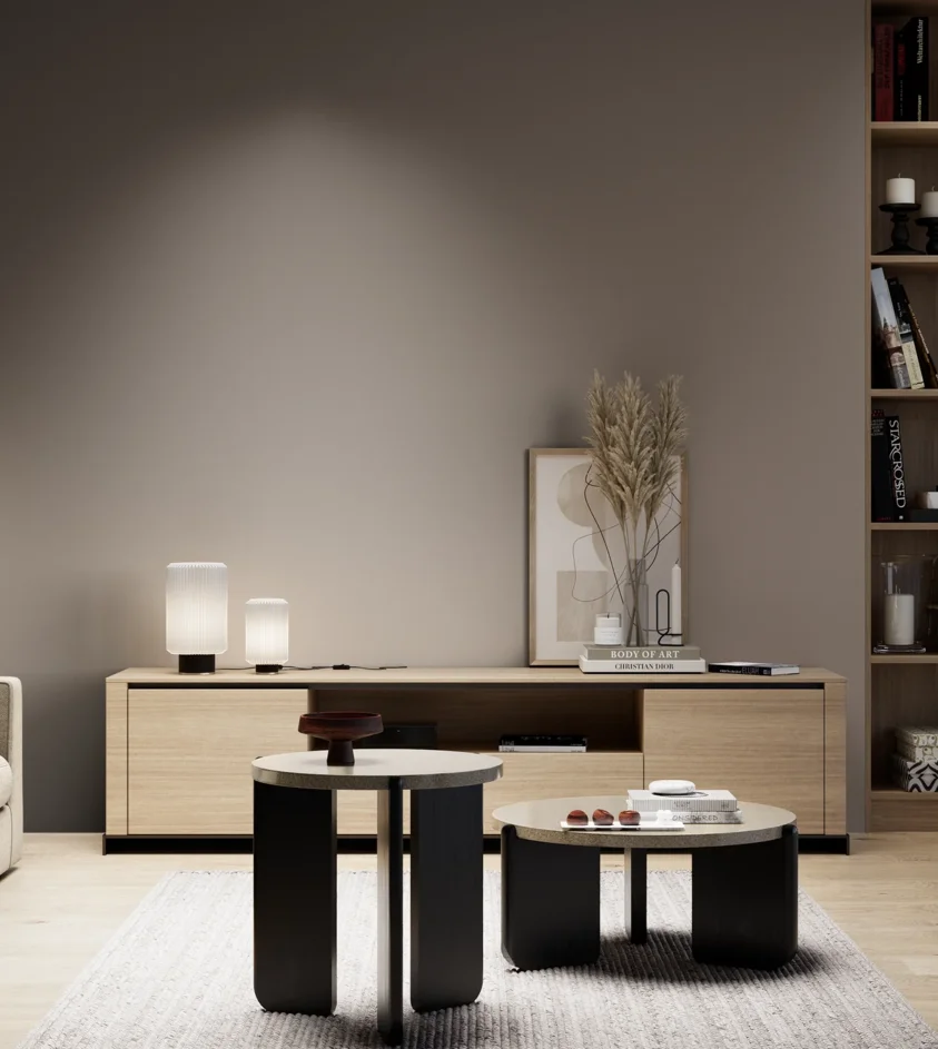 P10_SNIEZKA_salon_05_zimne_GREY_S6005-Y50R