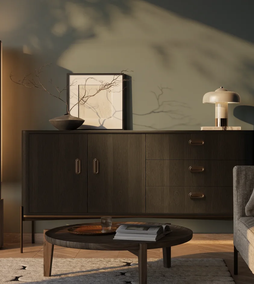 P07_MAGNAT_piaskowy-opal_salon_03_wieczor_03_S6010-B30G
