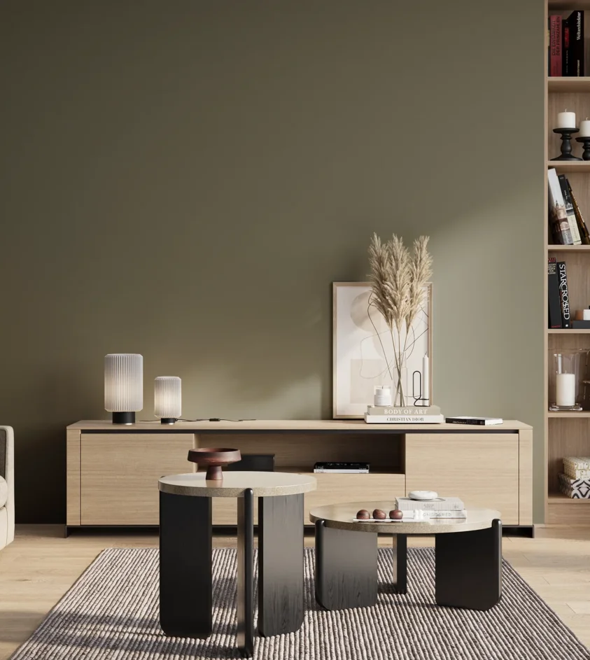 P10_SNIEZKA_salon_01_poranek_GREY_S6010-G50Y