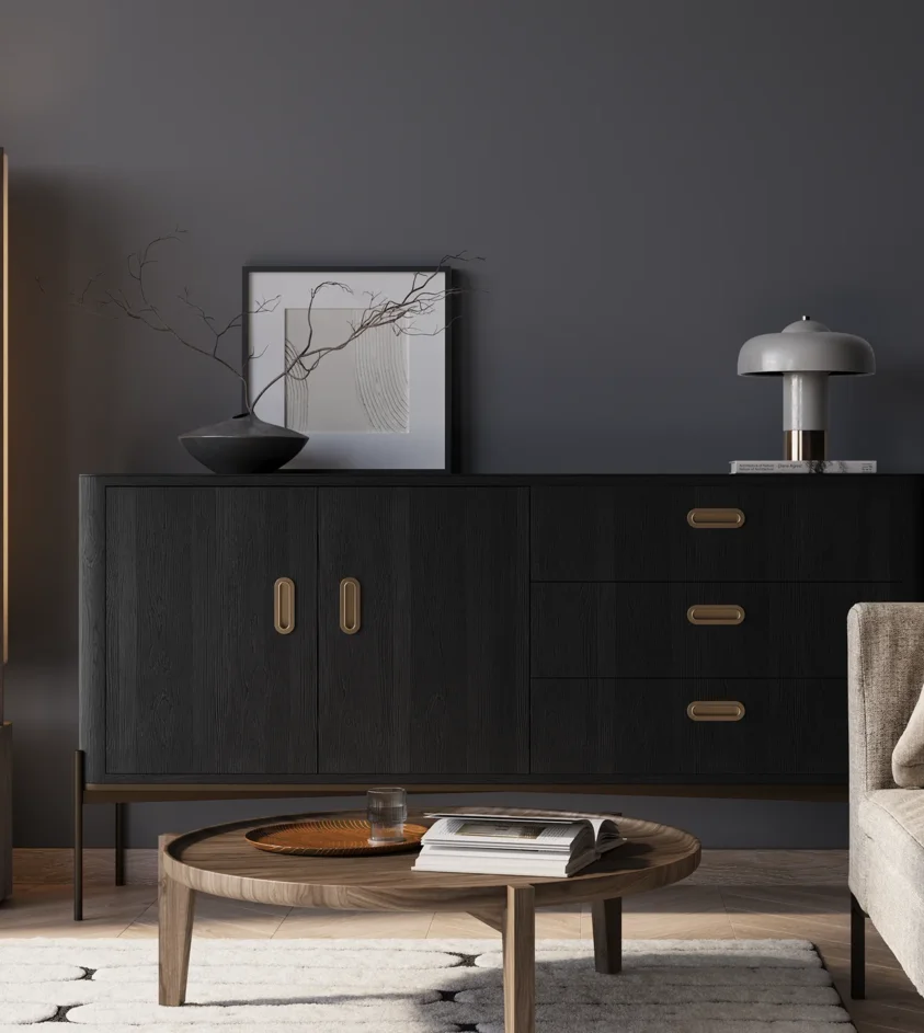 P07_MAGNAT_piaskowy-opal_salon_01_poranek_GREY_S6010-R70B