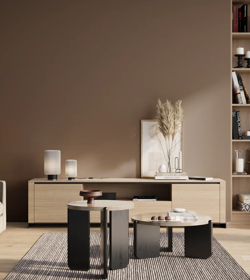P10_SNIEZKA_salon_01_poranek_GREY_S6010-Y50R