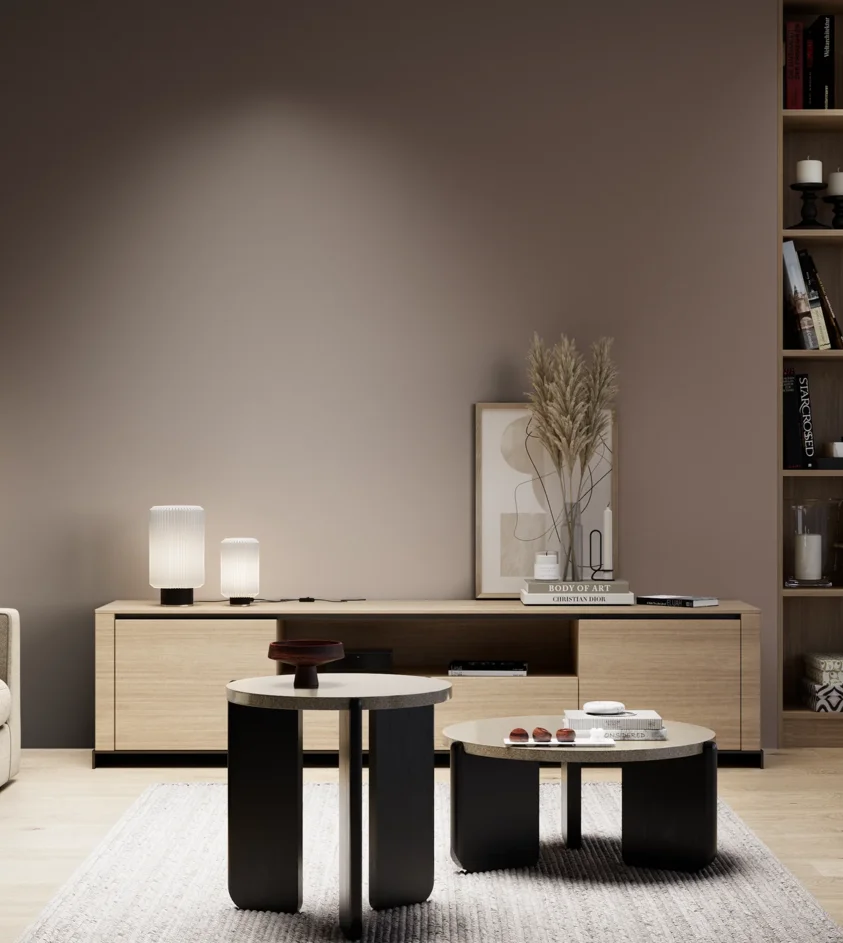 P10_SNIEZKA_salon_05_zimne_GREY_S6010-Y70R