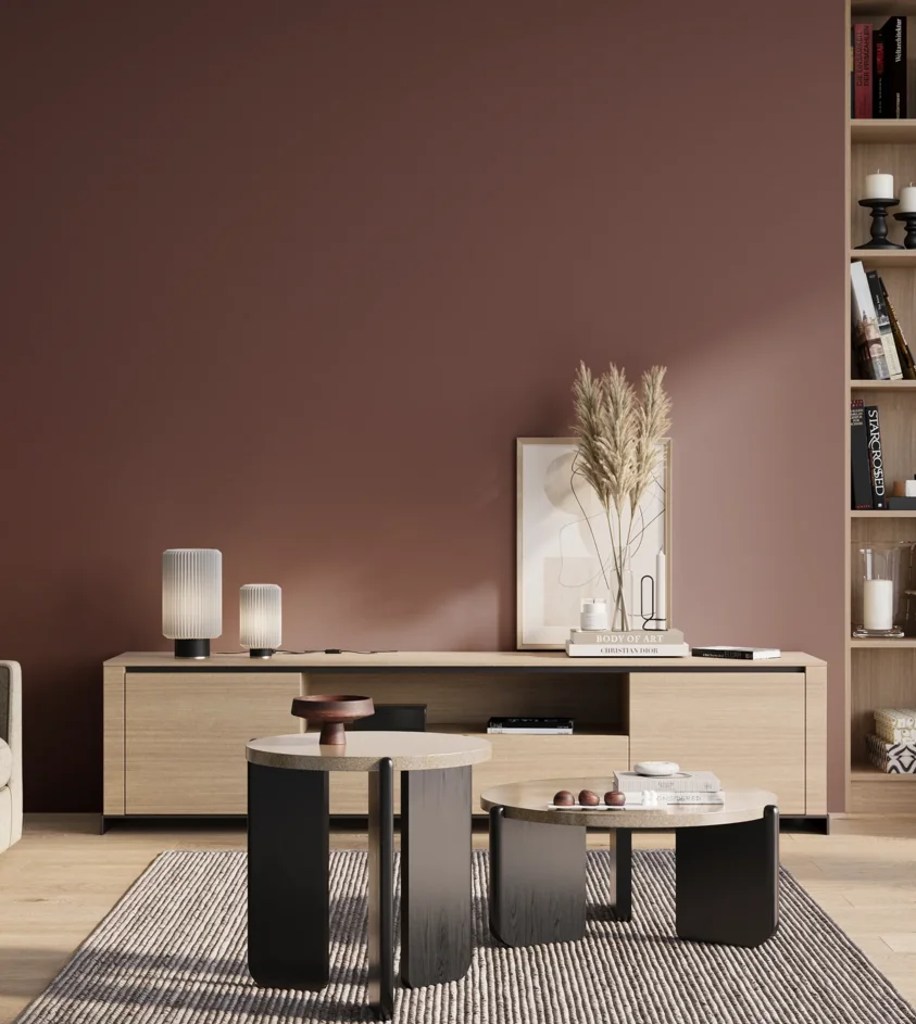 P10_SNIEZKA_salon_01_poranek_GREY_S6020-R