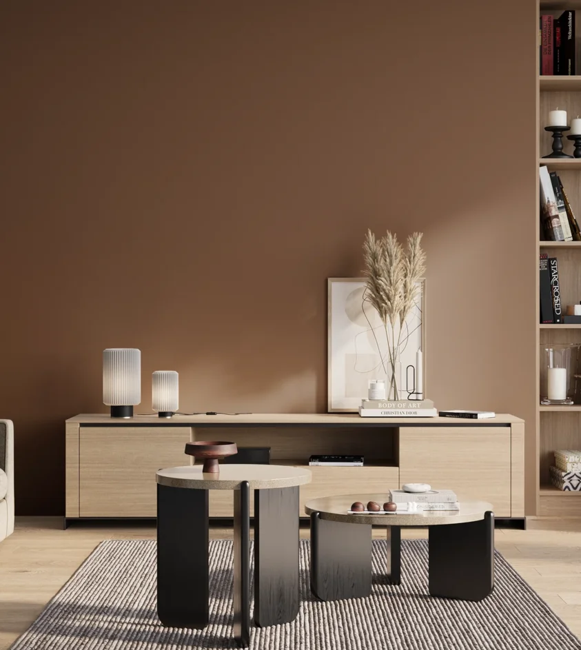 P10_SNIEZKA_salon_01_poranek_GREY_S6020-Y50R