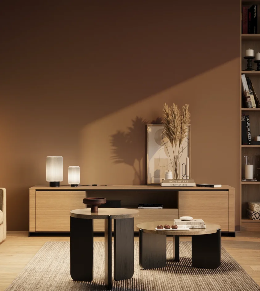 P10_SNIEZKA_salon_03_wieczor_GREY_S6020-Y80R