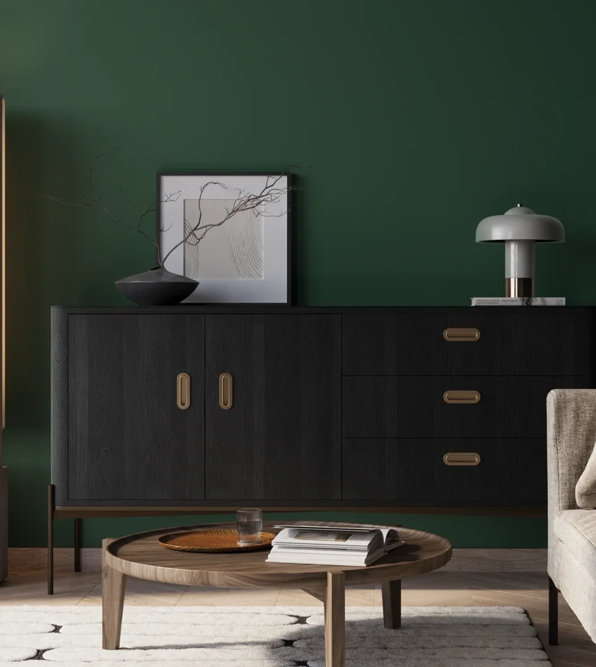 P07_MAGNAT_piaskowy-opal_salon_01_poranek_GREY_S6030-G