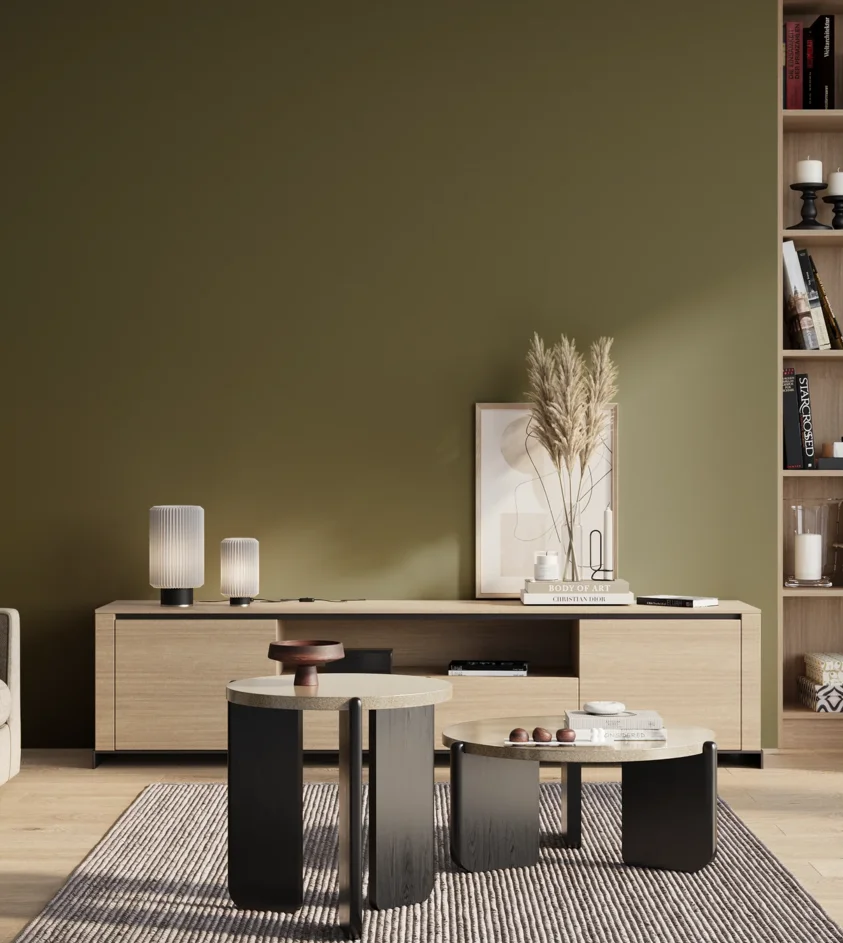 P10_SNIEZKA_salon_01_poranek_GREY_S6030-G70Y