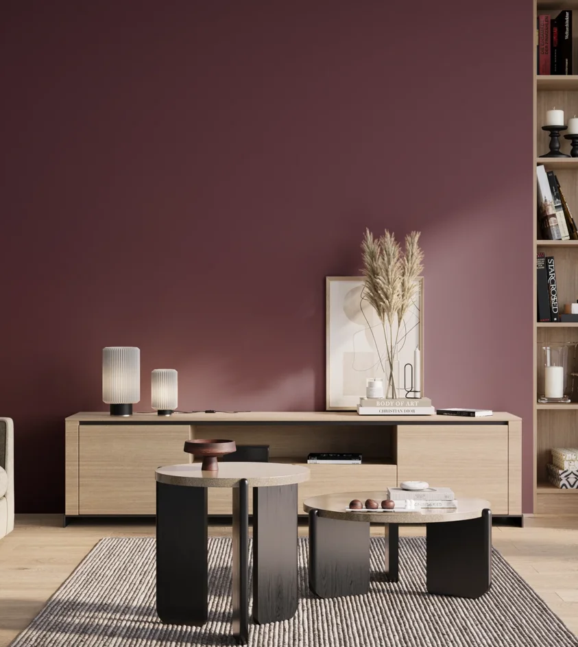 P10_SNIEZKA_salon_01_poranek_GREY_S6030-R30B
