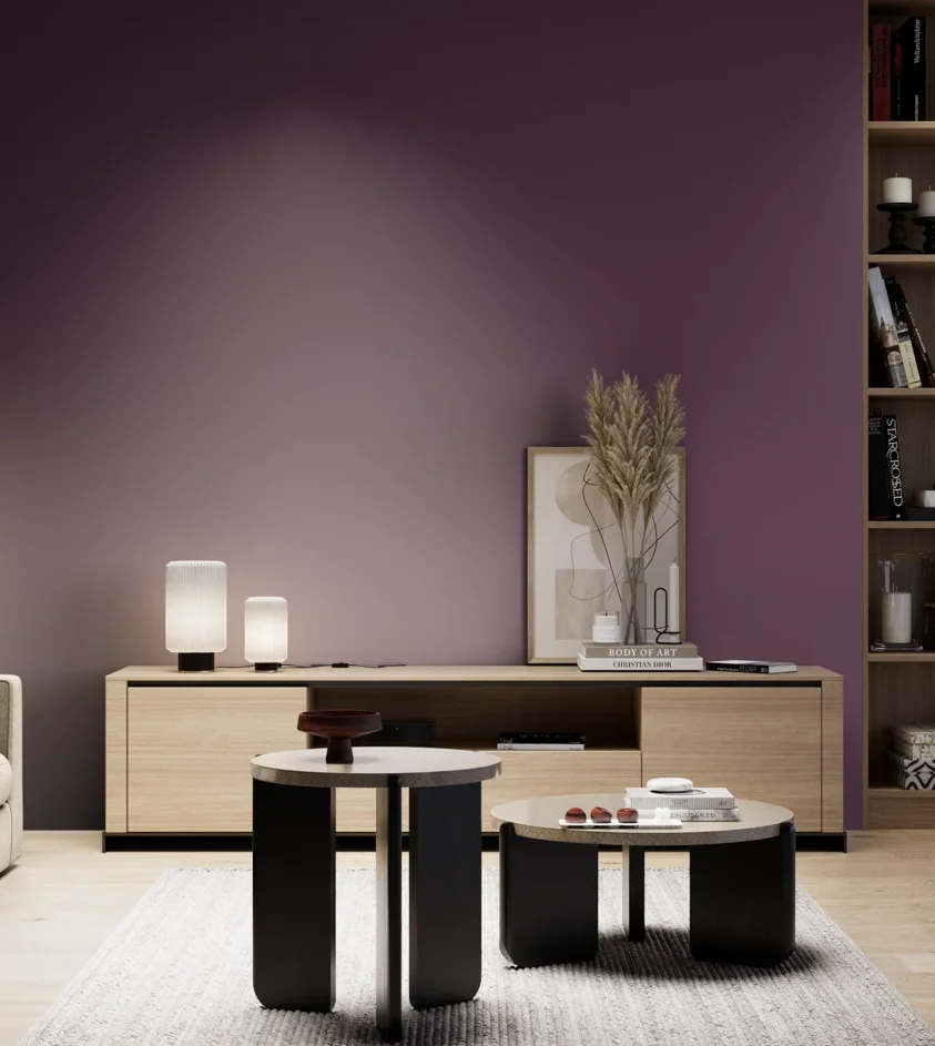 P10_SNIEZKA_salon_05_zimne_GREY_S6030-R40B