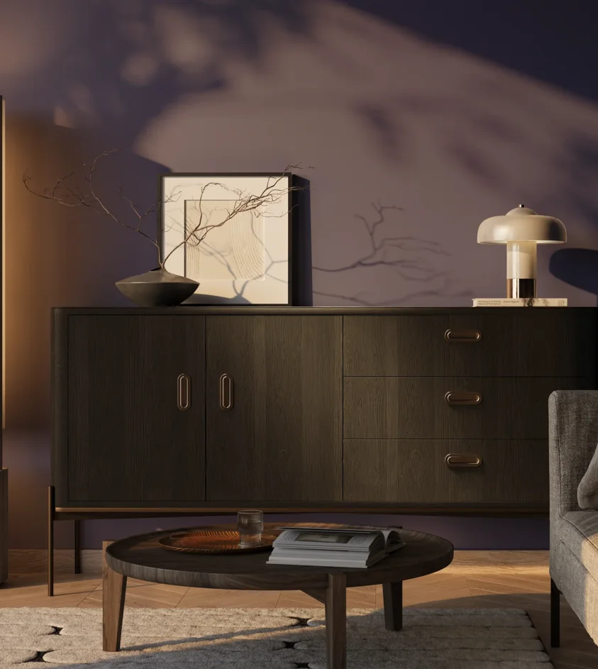 P07_MAGNAT_piaskowy-opal_salon_03_wieczor_03_S6030-R70B