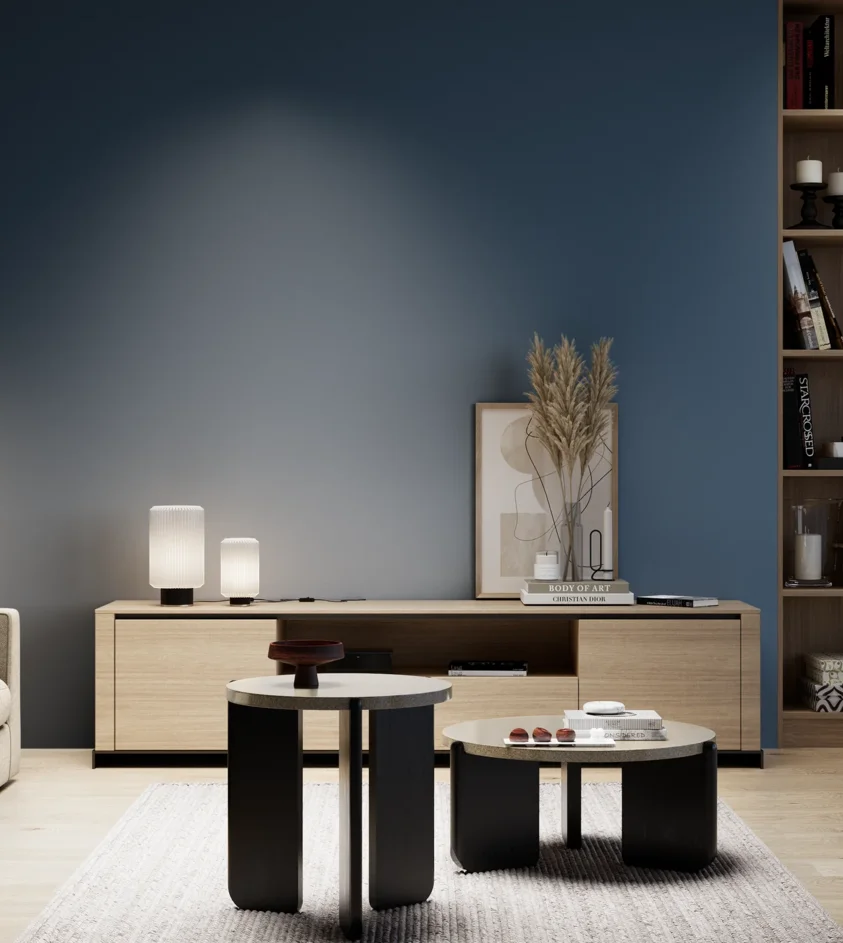 P10_SNIEZKA_salon_05_zimne_GREY_S6030-R90B