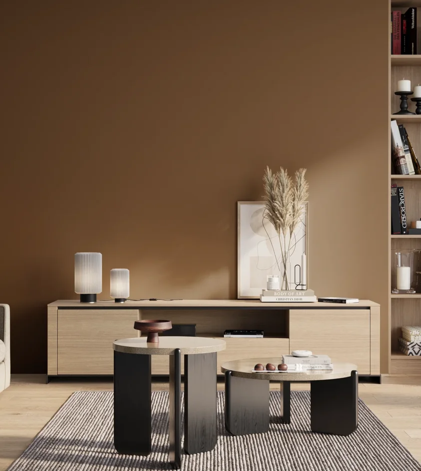 P10_SNIEZKA_salon_01_poranek_GREY_S6030-Y30R
