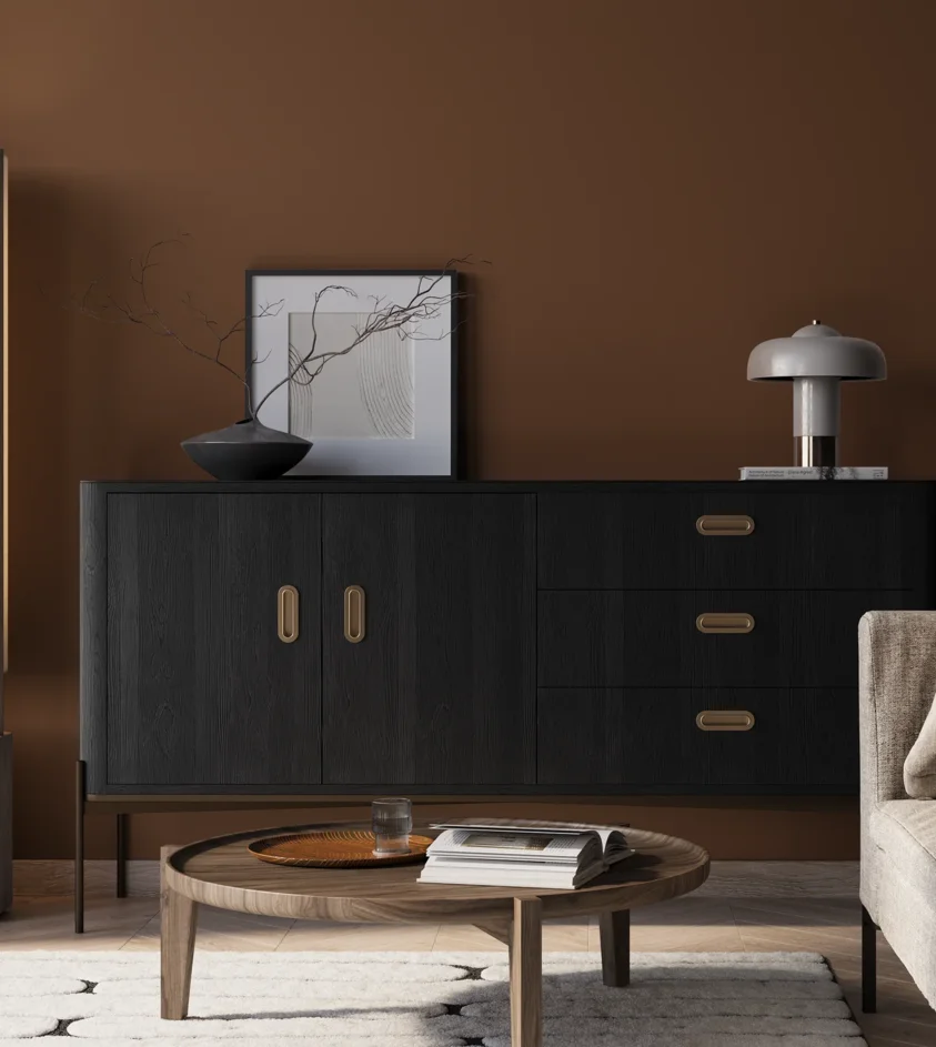 P07_MAGNAT_piaskowy-opal_salon_01_poranek_GREY_S6030-Y40R