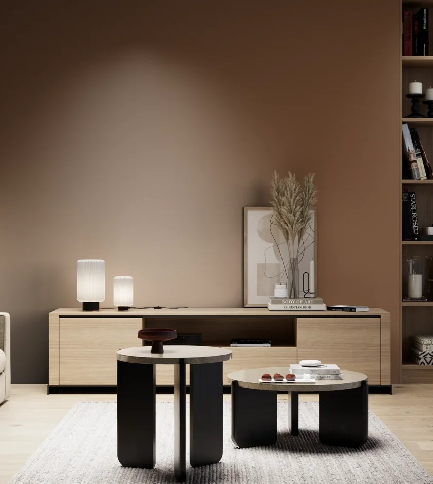 P10_SNIEZKA_salon_05_zimne_GREY_S6030-Y40R