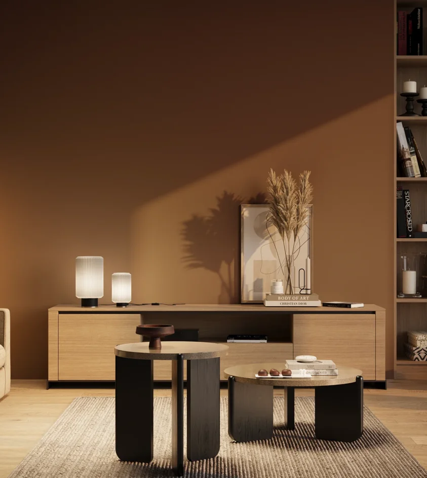 P10_SNIEZKA_salon_03_wieczor_GREY_S6030-Y60R