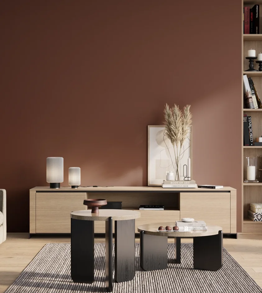 P10_SNIEZKA_salon_01_poranek_GREY_S6030-Y80R