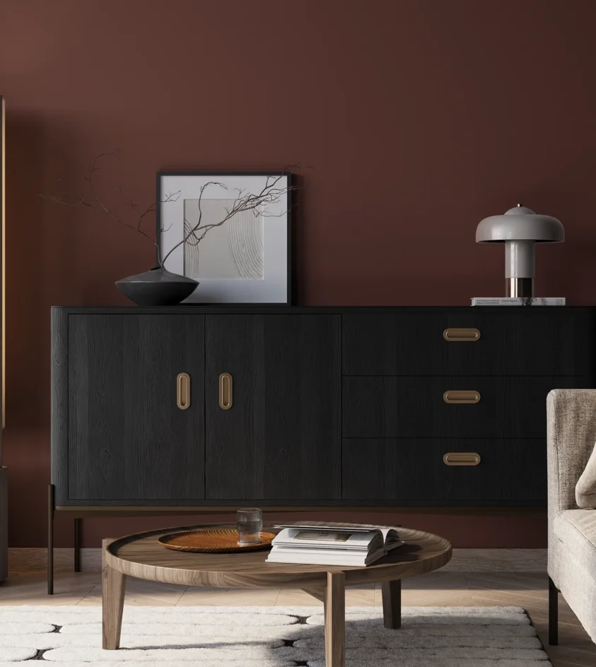 P07_MAGNAT_piaskowy-opal_salon_01_poranek_GREY_S6030-Y90R