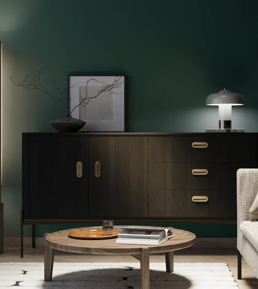 P07_MAGNAT_piaskowy-opal_salon_05_zimne_04_S6035-B60G