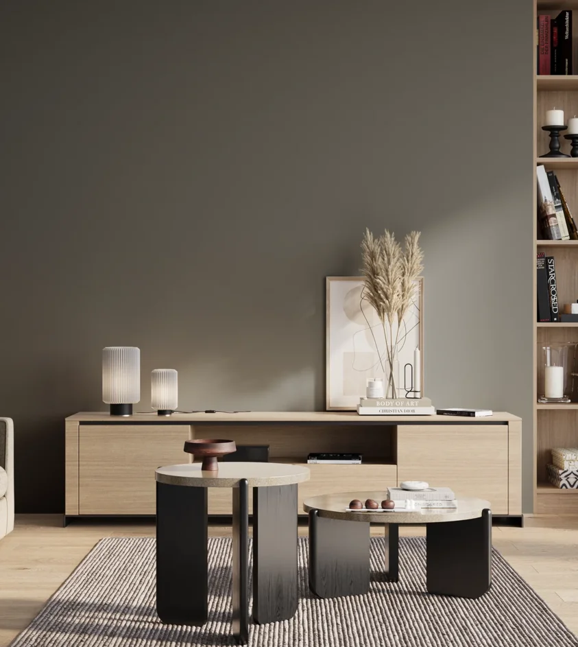 P10_SNIEZKA_salon_01_poranek_GREY_S6502-G