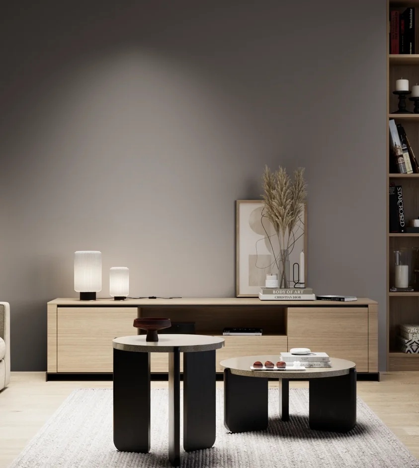 P10_SNIEZKA_salon_05_zimne_GREY_S6502-R