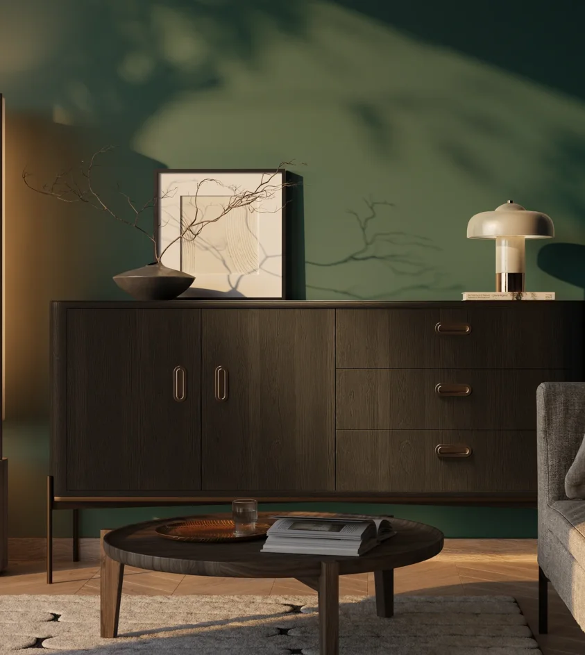 P07_MAGNAT_piaskowy-opal_salon_03_wieczor_03_S6530-B50G