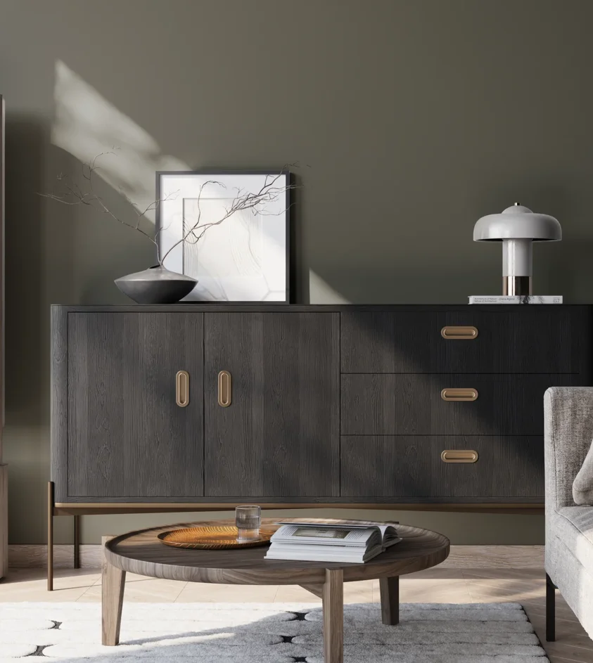 P07_MAGNAT_piaskowy-opal_salon_02_poludnie_GREY_S7005-G50Y