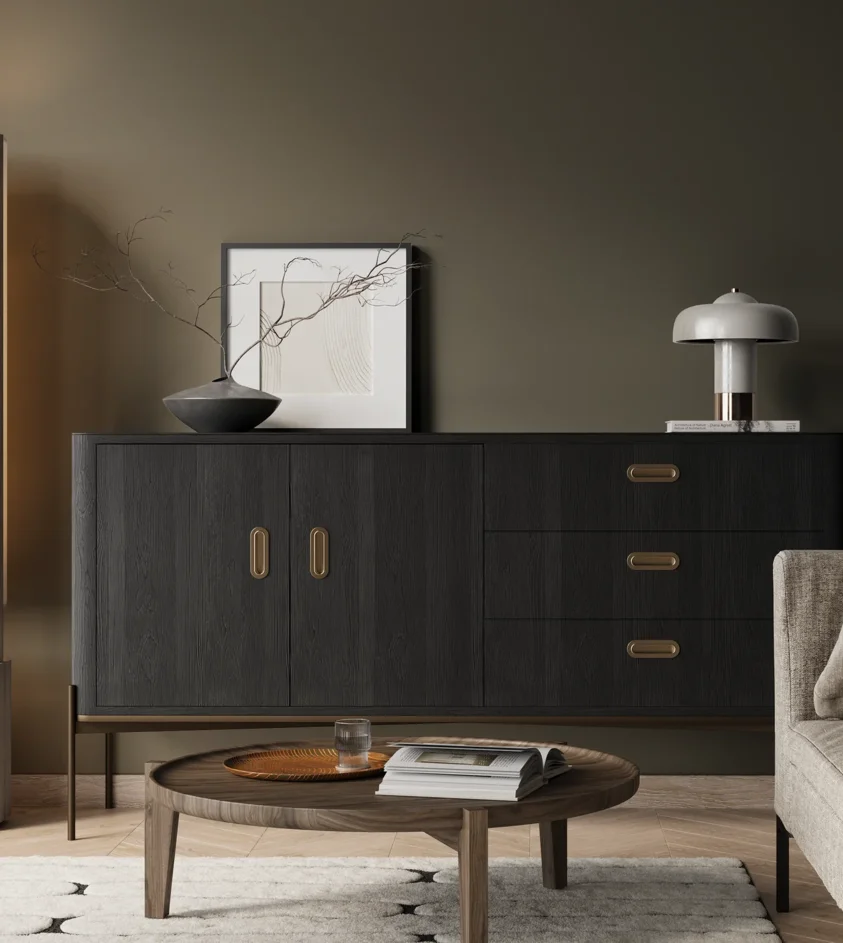 P07_MAGNAT_piaskowy-opal_salon_00_neutral_05_S7005-G80Y