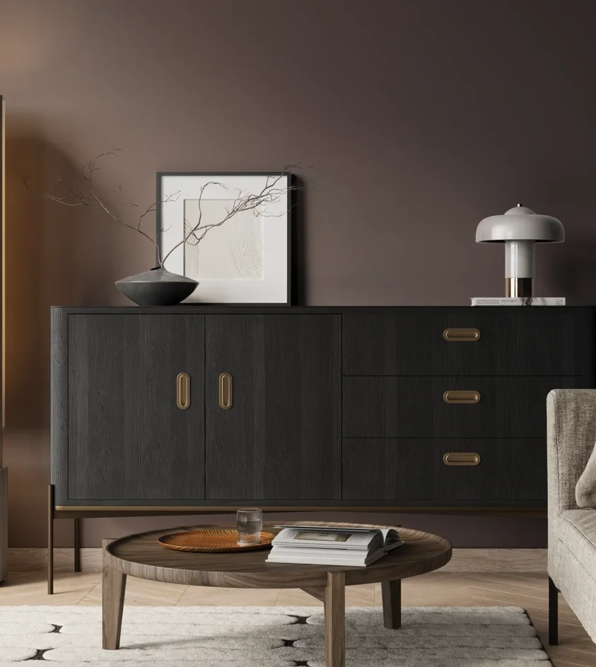 P07_MAGNAT_piaskowy-opal_salon_00_neutral_05_S7005-R20B