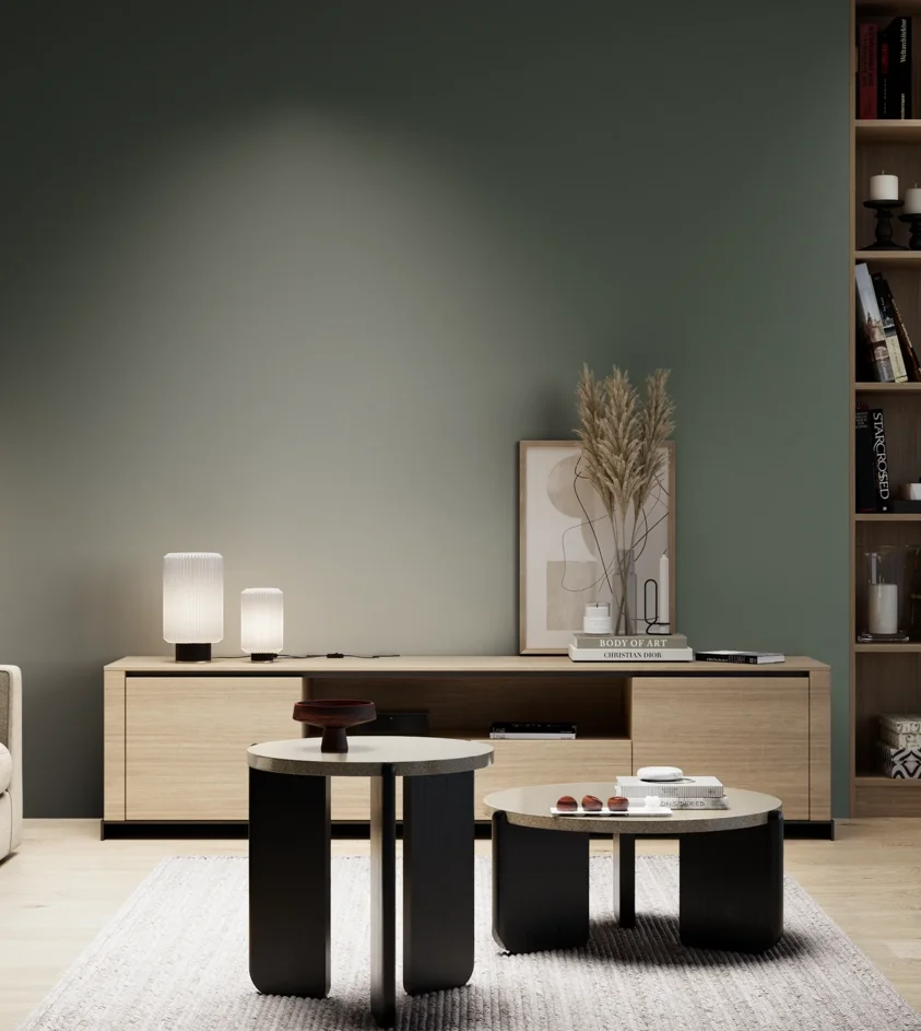 P10_SNIEZKA_salon_05_zimne_GREY_S7010-G10Y