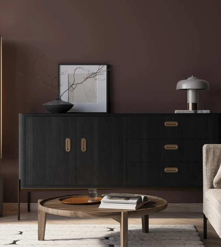 P07_MAGNAT_piaskowy-opal_salon_01_poranek_GREY_S7010-R10B