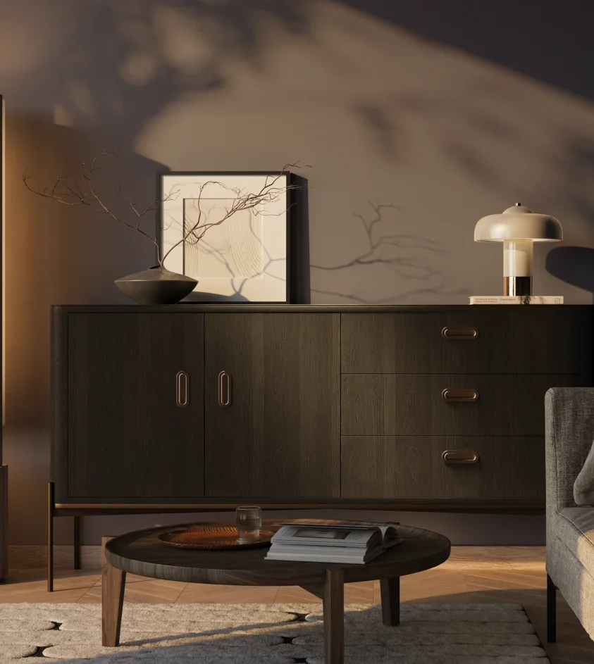 P07_MAGNAT_piaskowy-opal_salon_03_wieczor_03_S7010-R70B