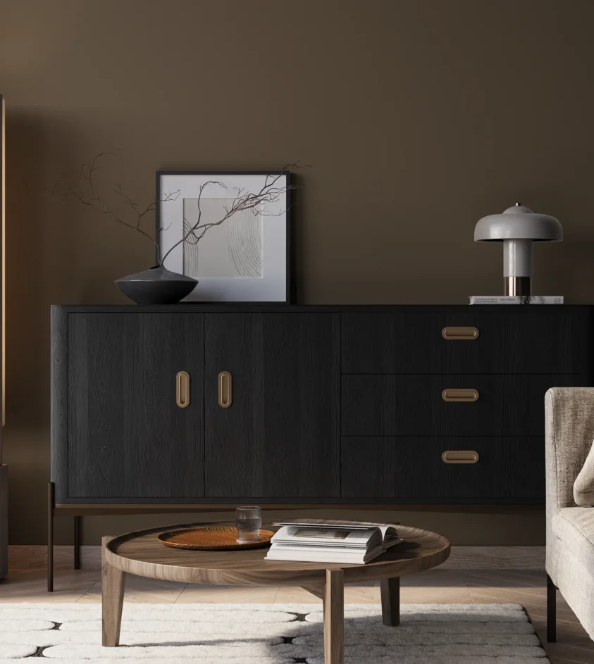P07_MAGNAT_piaskowy-opal_salon_01_poranek_GREY_S7010-Y10R