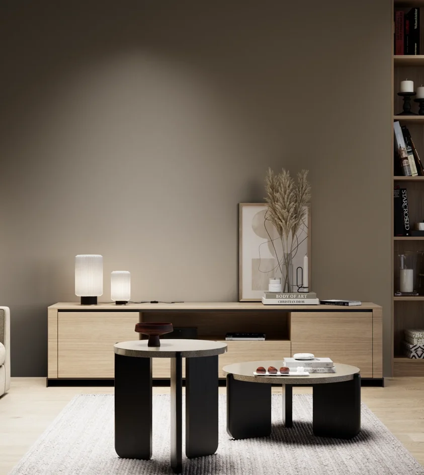 P10_SNIEZKA_salon_05_zimne_GREY_S7010-Y10R
