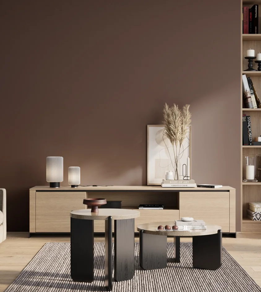 P10_SNIEZKA_salon_01_poranek_GREY_S7010-Y90R