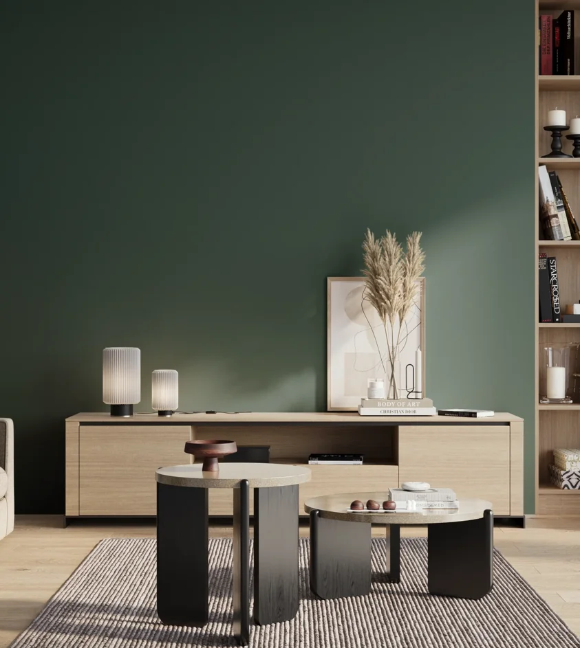 P10_SNIEZKA_salon_01_poranek_GREY_S7020-B70G
