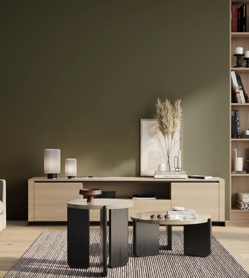 P10_SNIEZKA_salon_01_poranek_GREY_S7020-G50Y