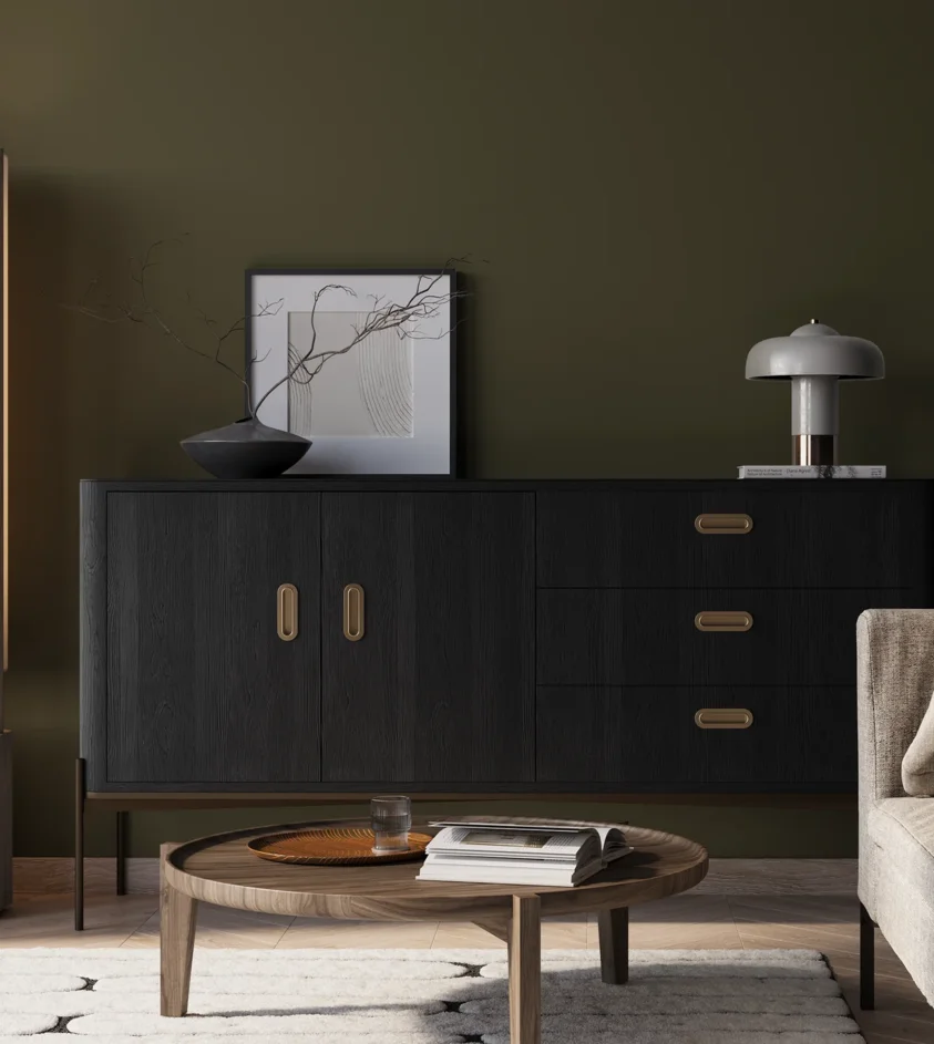 P07_MAGNAT_piaskowy-opal_salon_01_poranek_GREY_S7020-G70Y