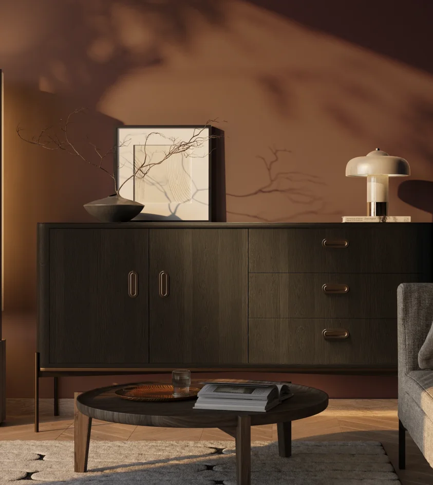 P07_MAGNAT_piaskowy-opal_salon_03_wieczor_03_S7020-R10B