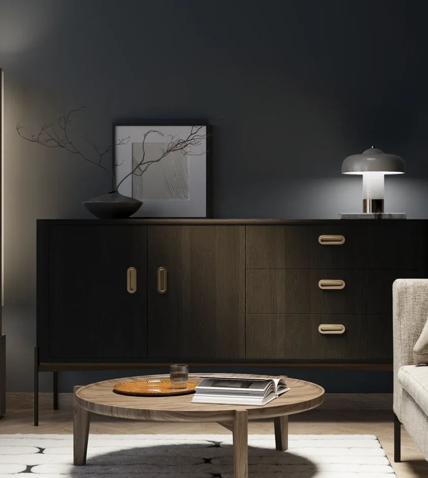 P07_MAGNAT_piaskowy-opal_salon_05_zimne_04_S7020-R90B