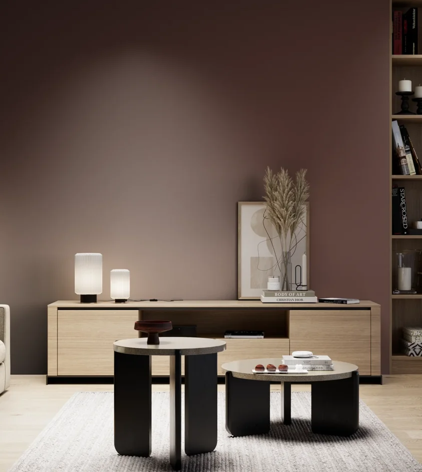 P10_SNIEZKA_salon_05_zimne_GREY_S7020-Y90R
