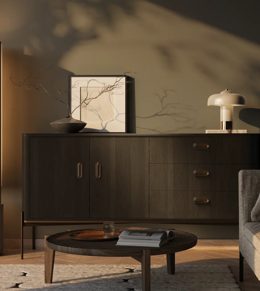 P07_MAGNAT_piaskowy-opal_salon_03_wieczor_03_S7502-G