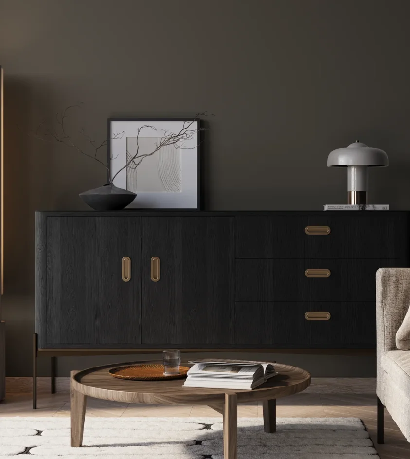 P07_MAGNAT_piaskowy-opal_salon_01_poranek_GREY_S7502-Y